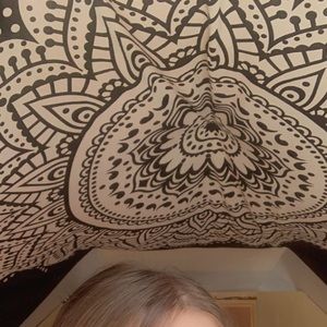 Meet your Posher, Lily